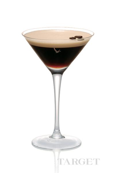 Master the Classic: Craft Your Perfect Espresso Martini at Home